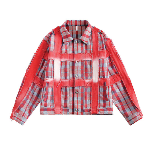  - Amawinc