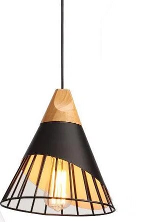 Hunaroglo LED Pendant Lamp
