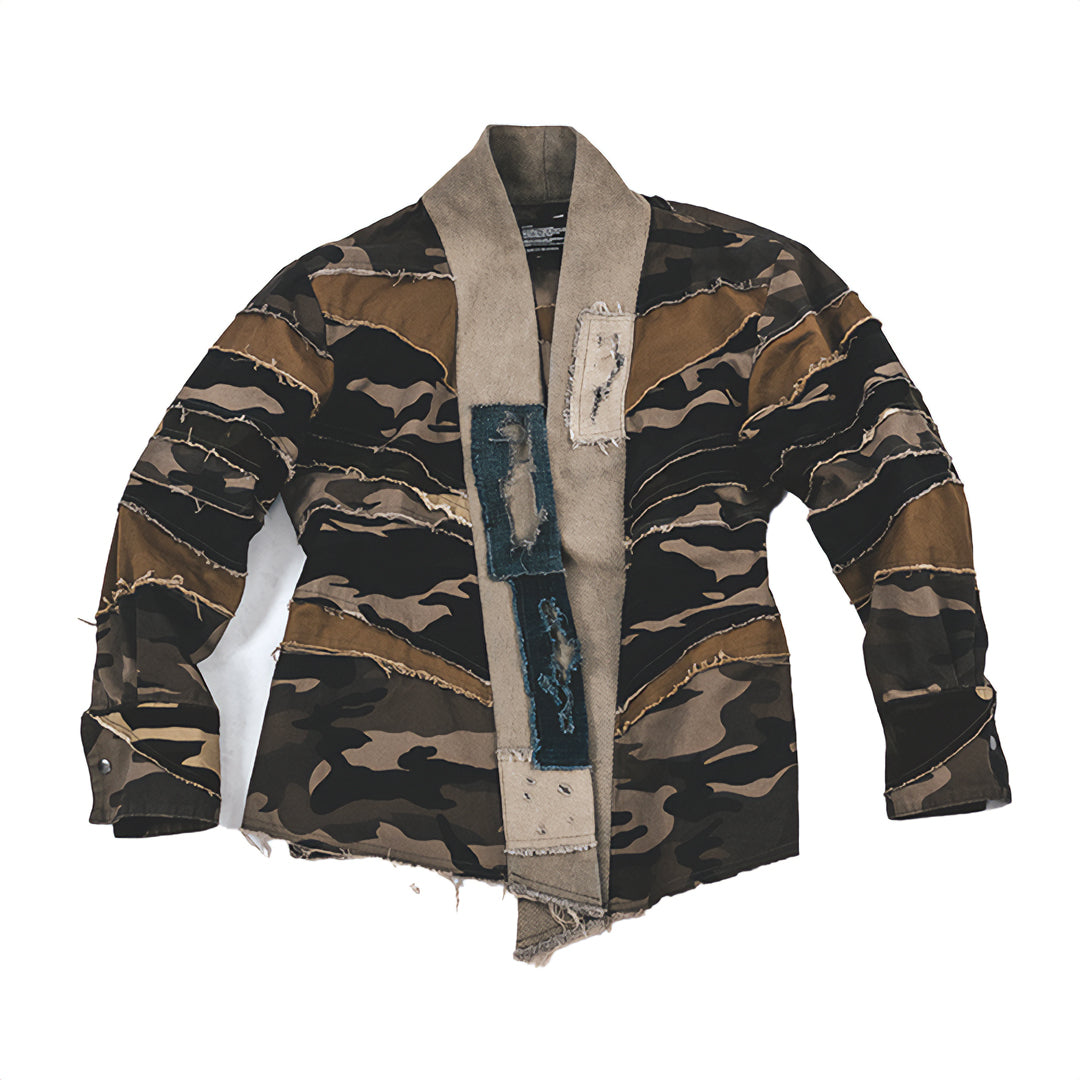  - Amawinc