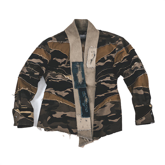  - Amawinc