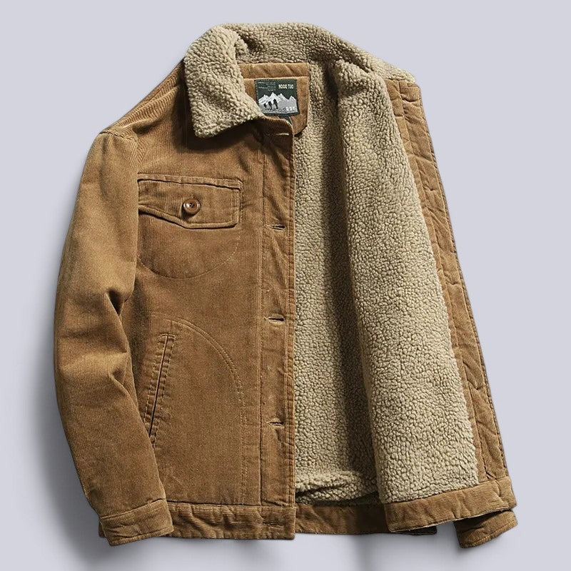  - Amawinc