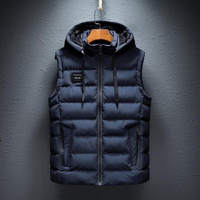  - Amawinc