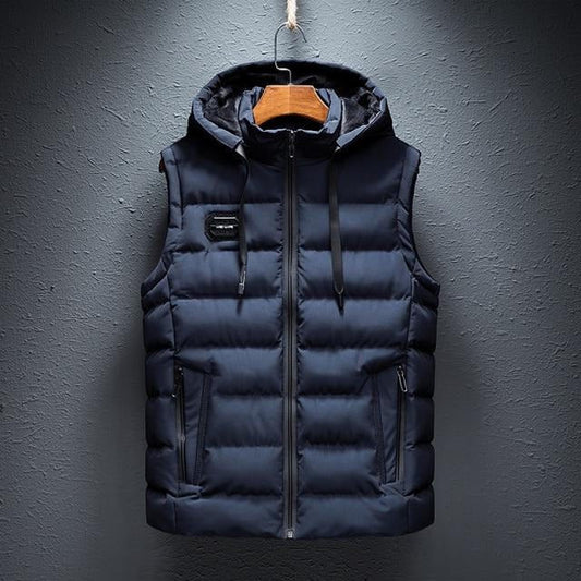  - Amawinc