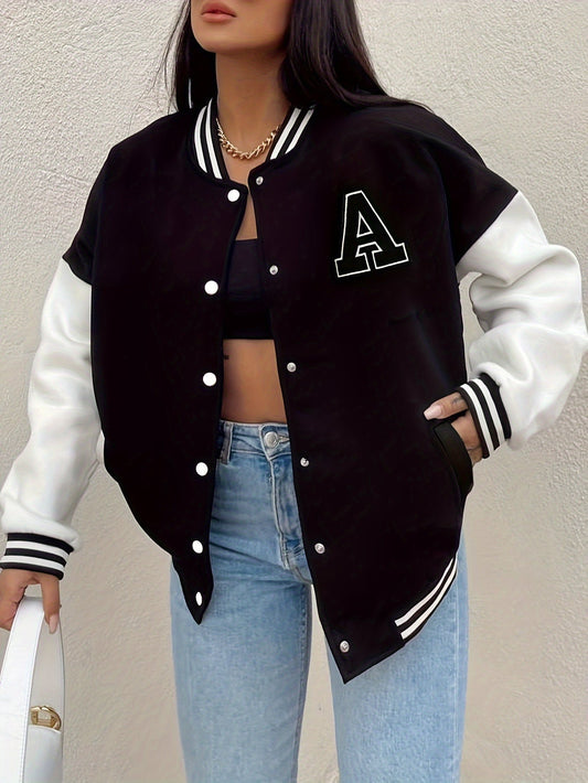  - Amawinc