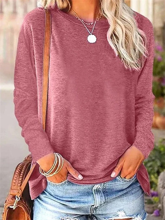  - Amawinc
