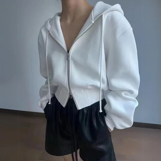  - Amawinc