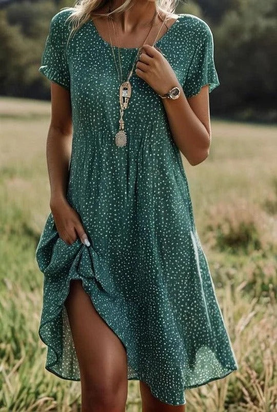  - Amawinc