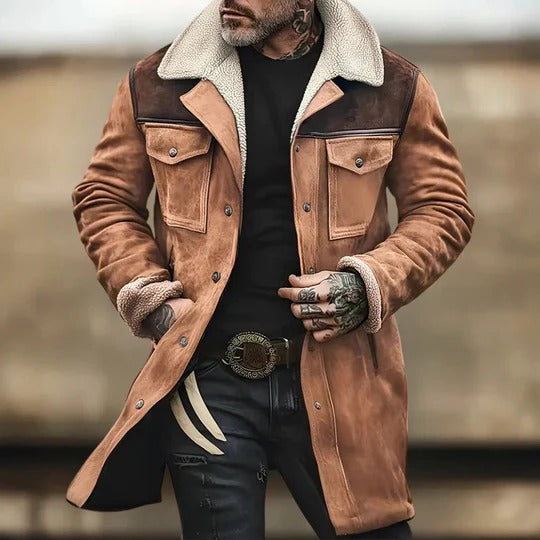  - Amawinc