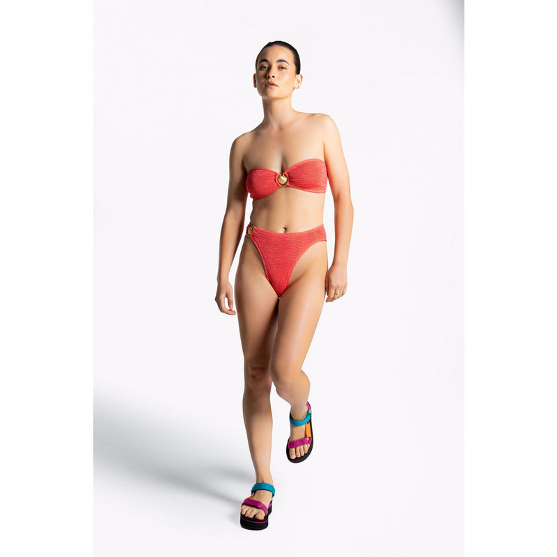 Fudus Venice Kini Multi-kini