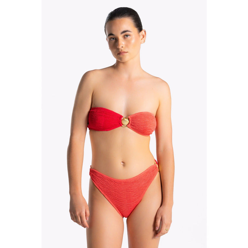 Fudus Venice Kini Multi-kini