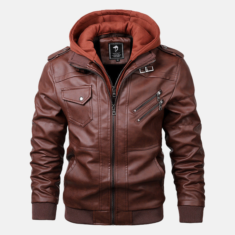  - Amawinc