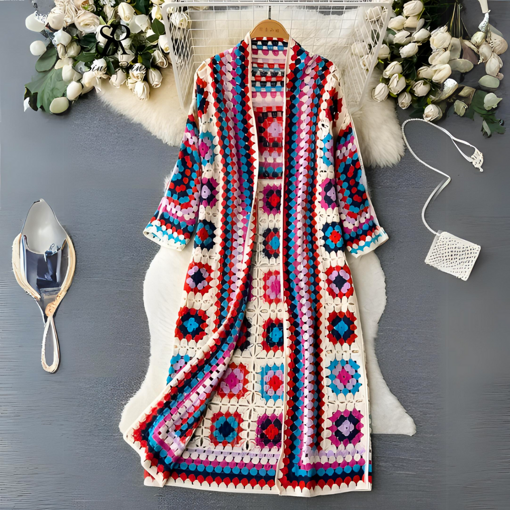  - Amawinc
