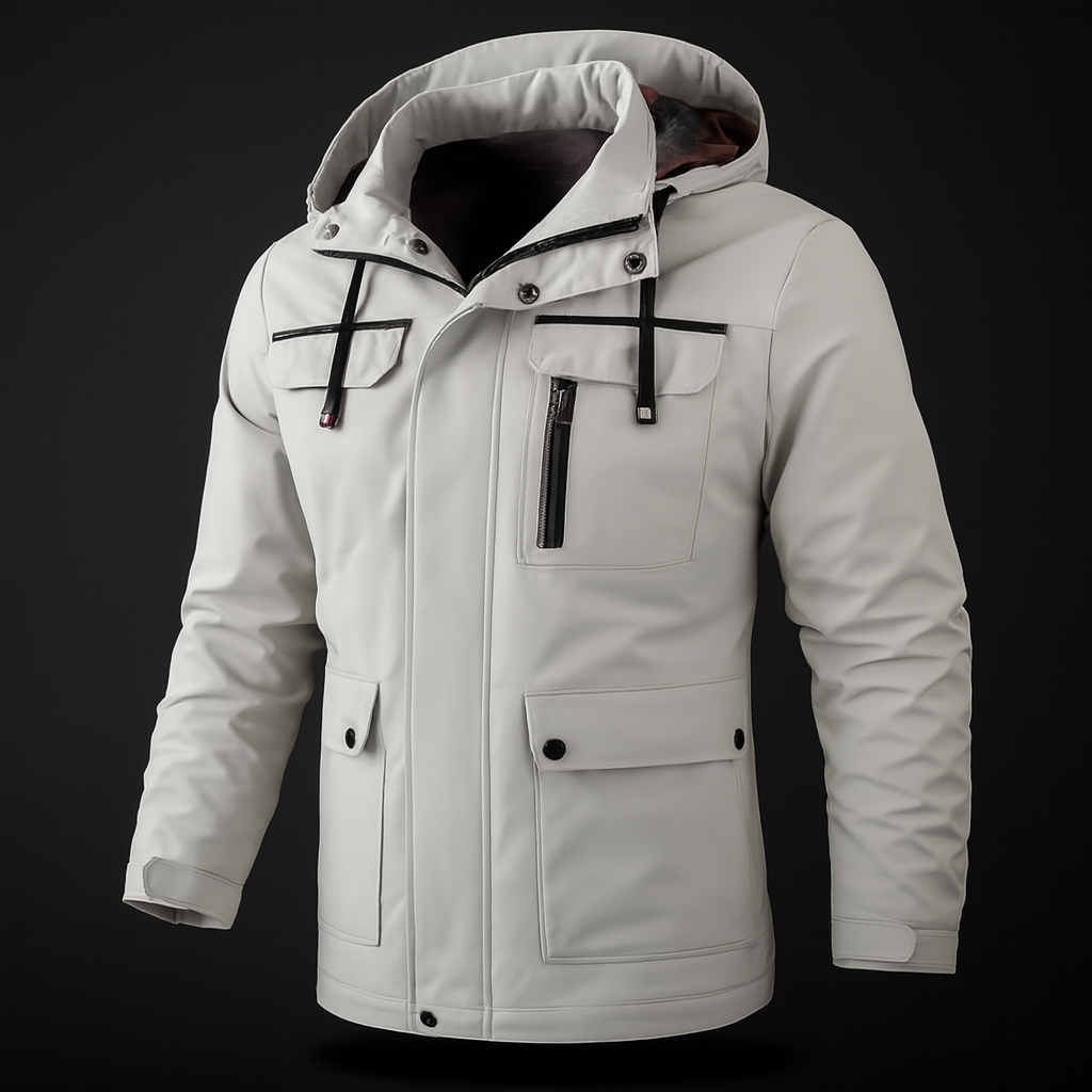  - Amawinc