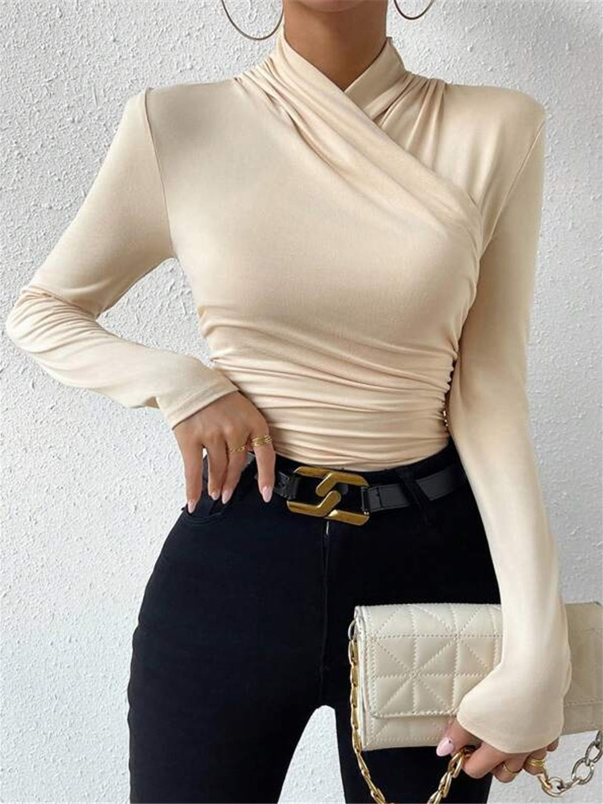  - Amawinc