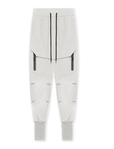 Balib Herren Sportjogginghose