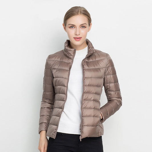  - Amawinc