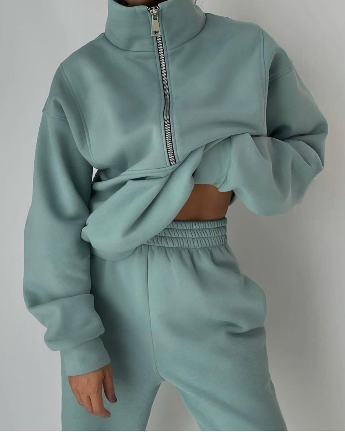  - Amawinc