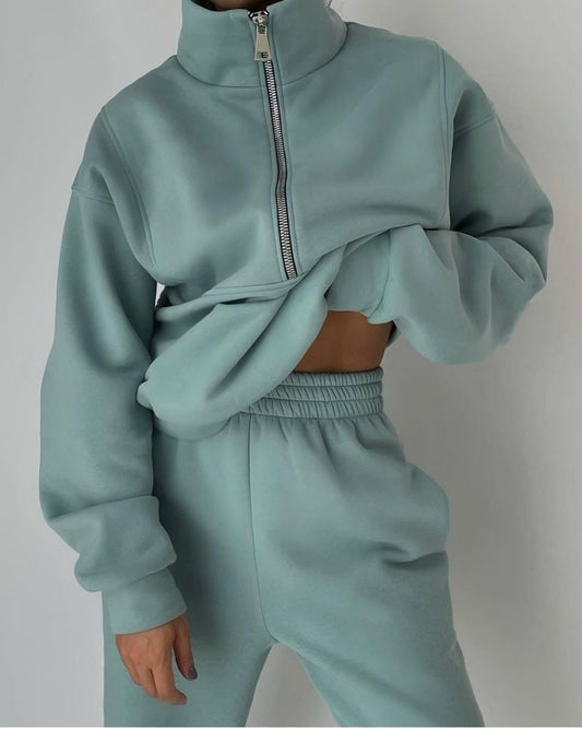  - Amawinc