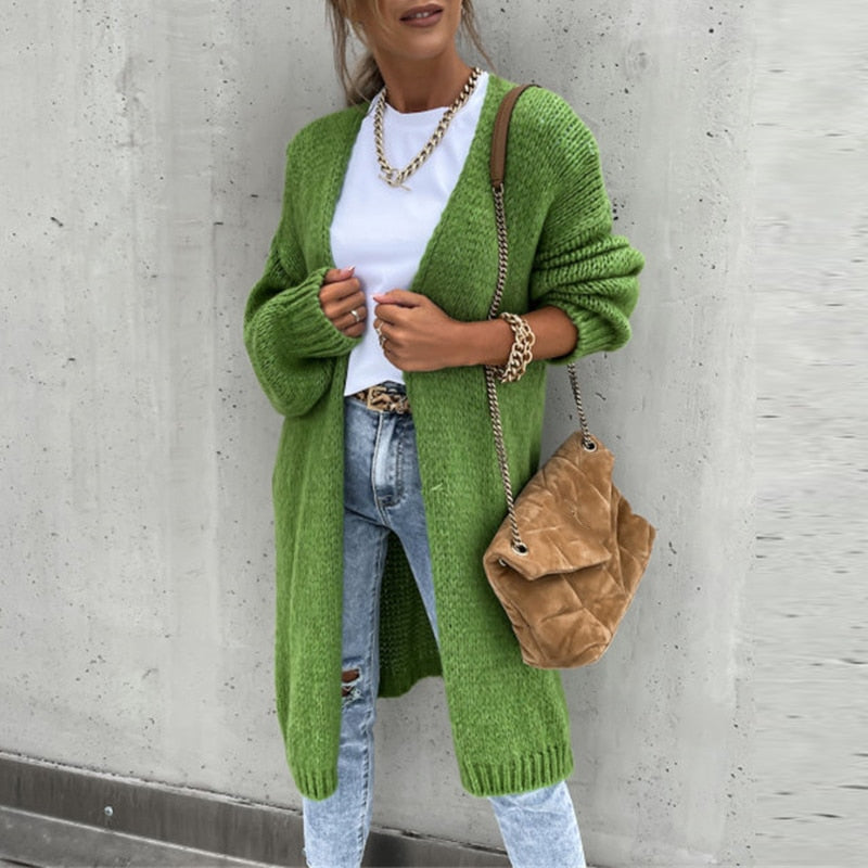 Daphne Gilet D'Hiver Pour Femmes Confortable En Matière Douce Chaud Et Polyvalent Pour Look Chic Ou Décontracté