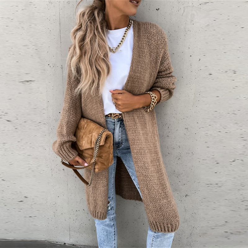 Daphne Gilet D'Hiver Pour Femmes Confortable En Matière Douce Chaud Et Polyvalent Pour Look Chic Ou Décontracté