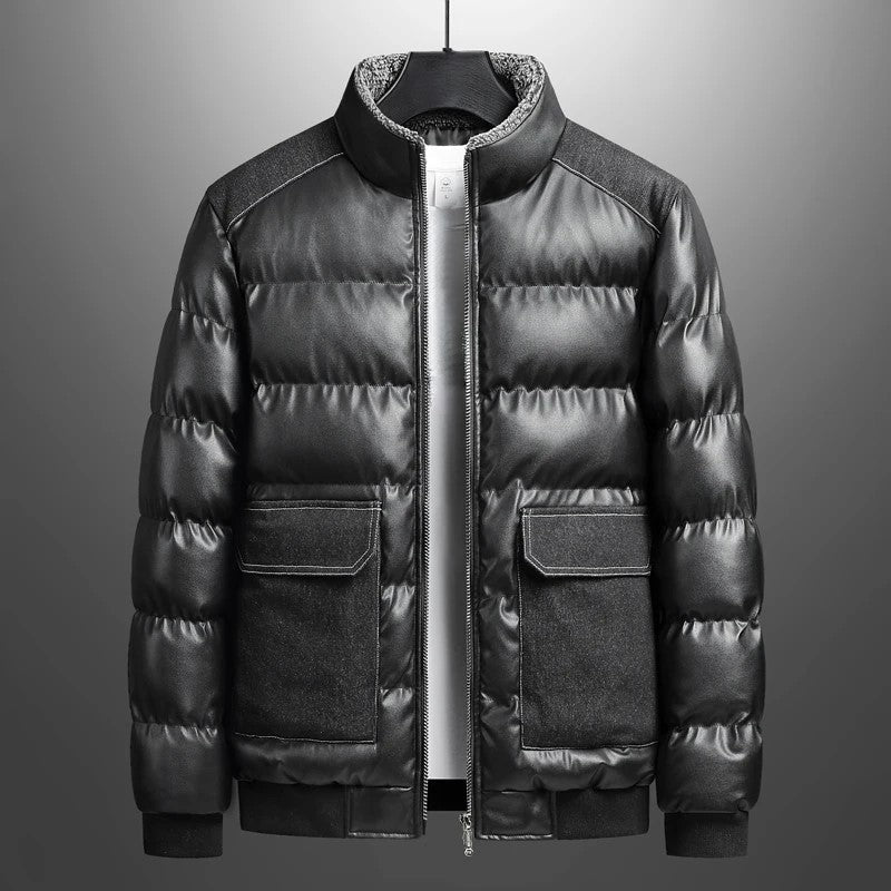  - Amawinc