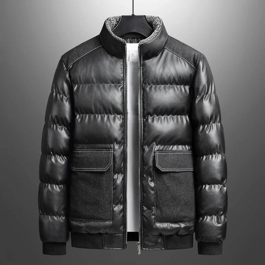  - Amawinc