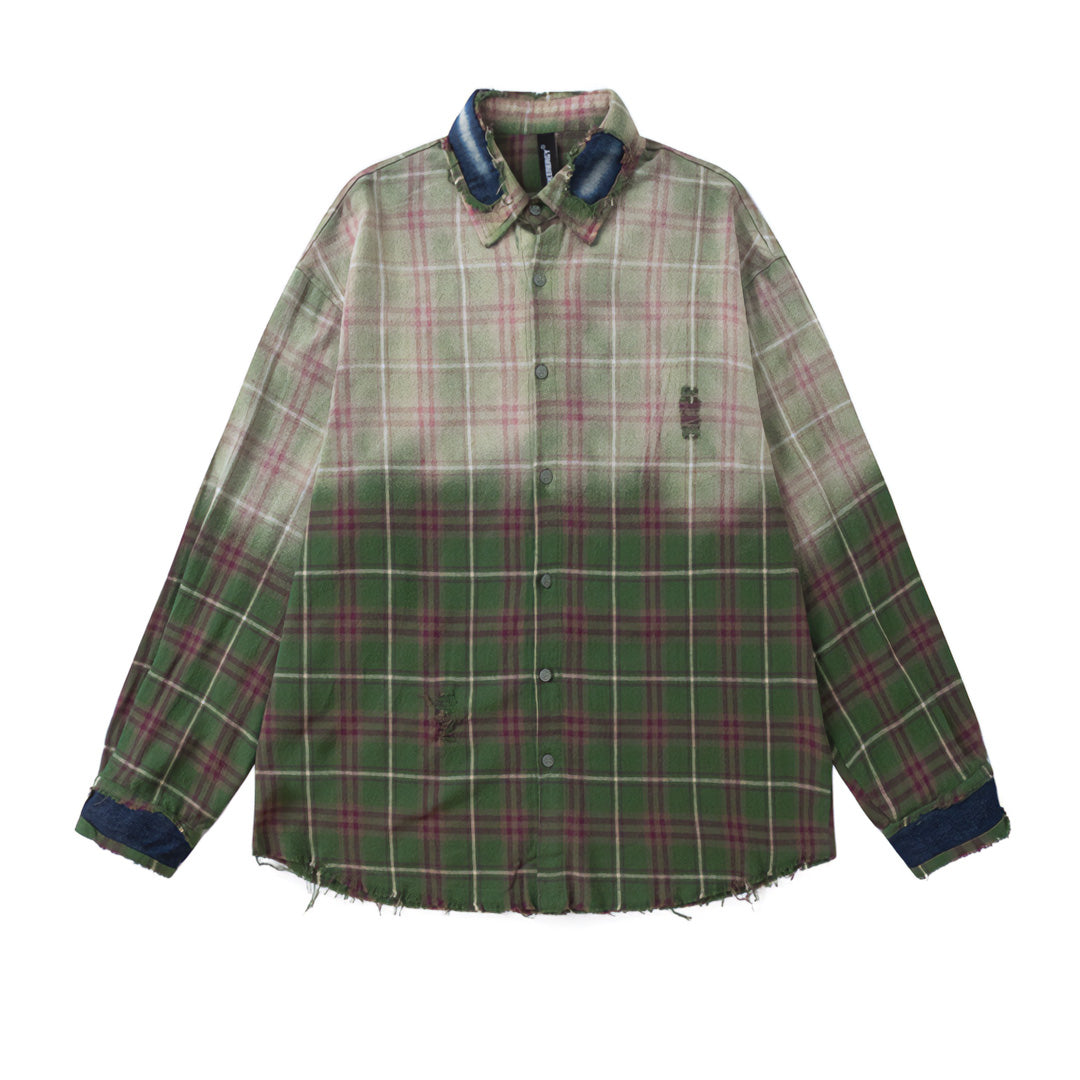  - Amawinc