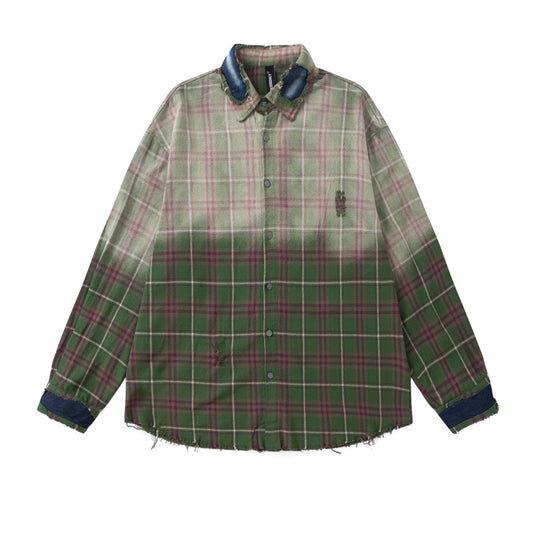  - Amawinc