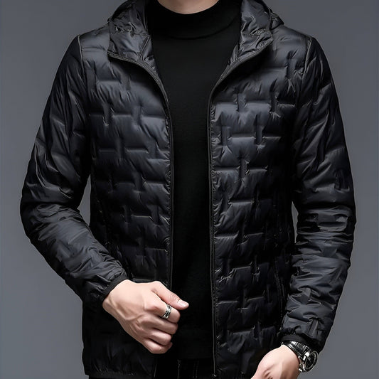 - Amawinc