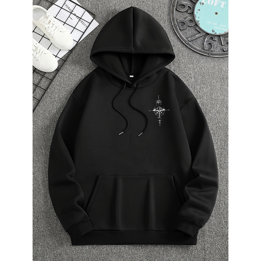  - Amawinc
