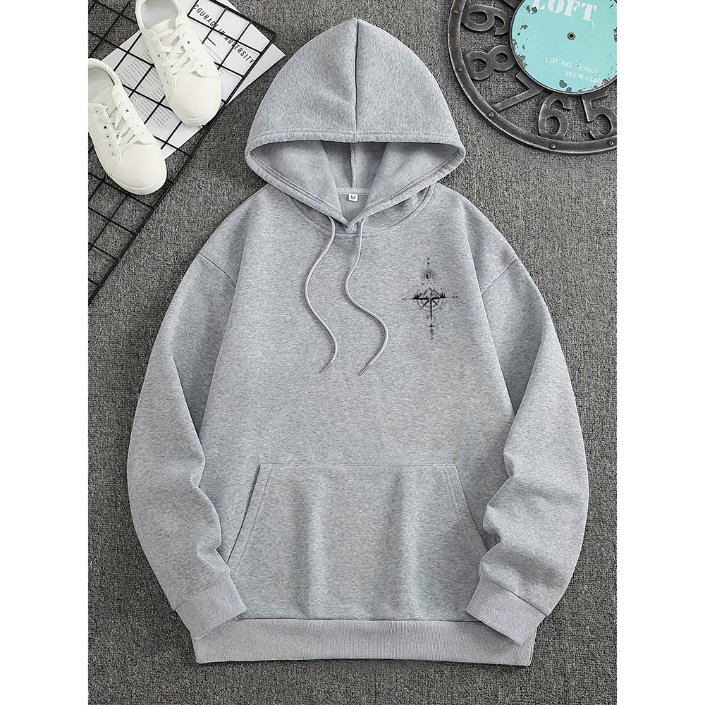  - Amawinc