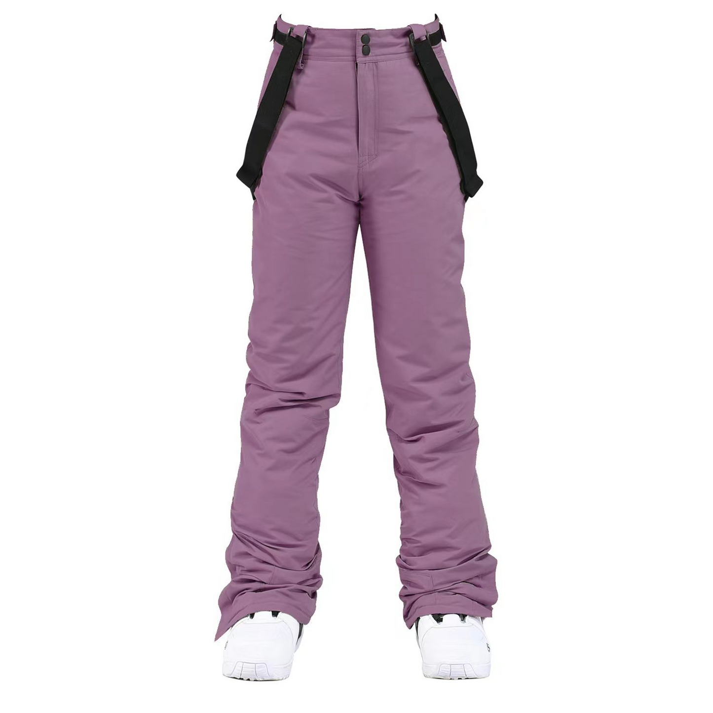  - Amawinc