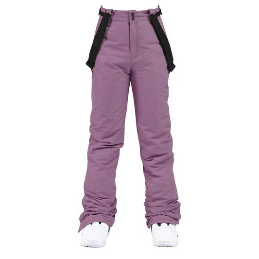  - Amawinc