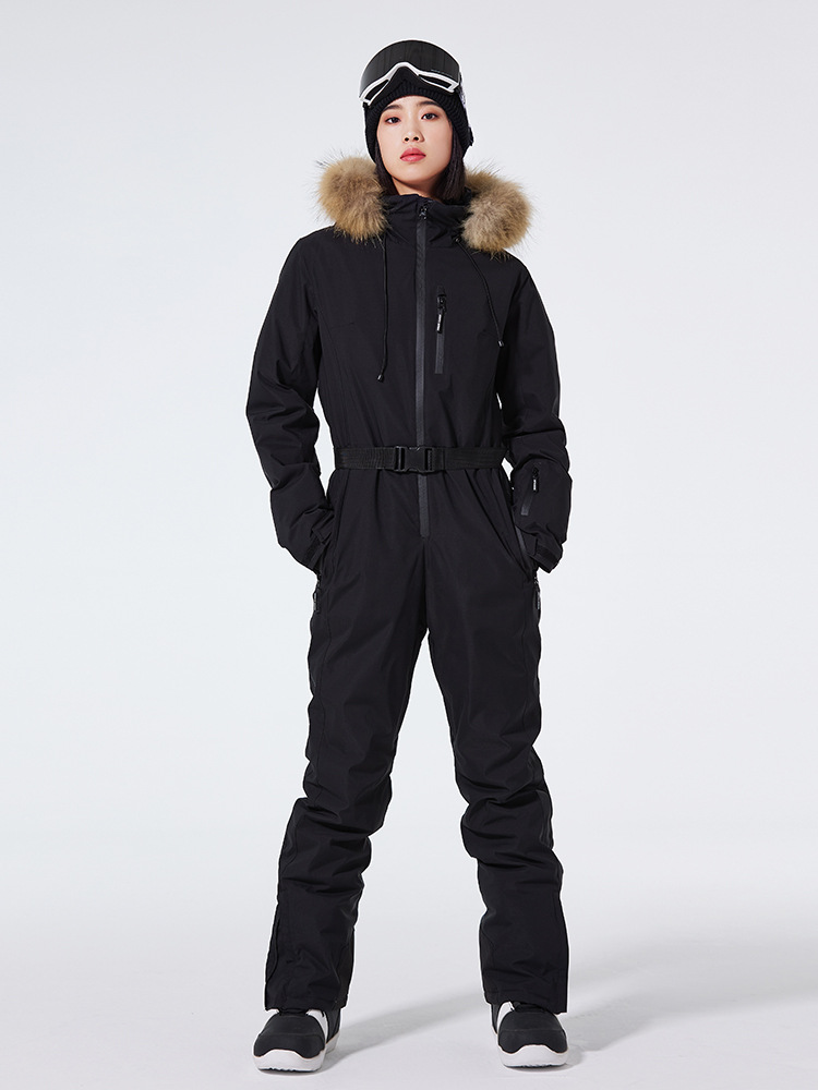  - Amawinc