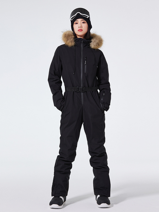  - Amawinc