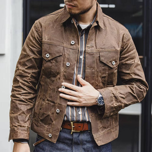  - Amawinc