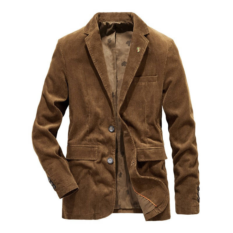  - Amawinc