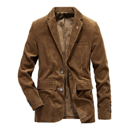  - Amawinc