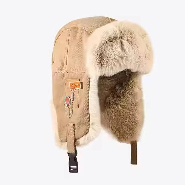  - Amawinc