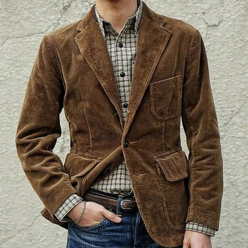  - Amawinc