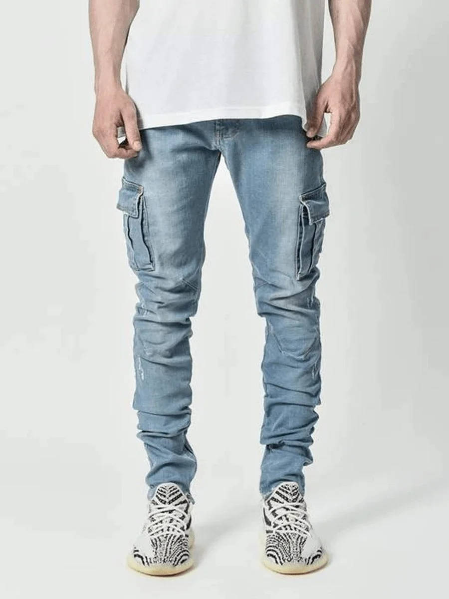  - Amawinc