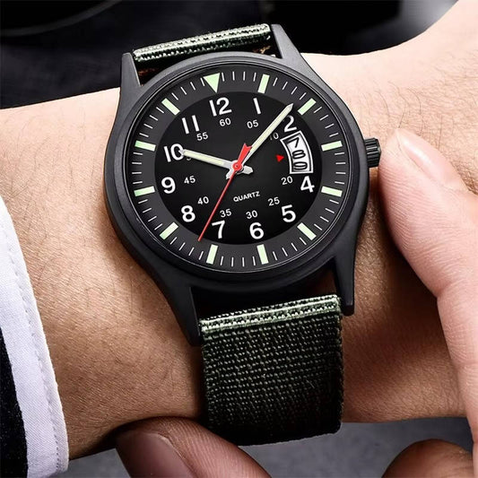  - Amawinc
