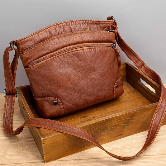  - Amawinc