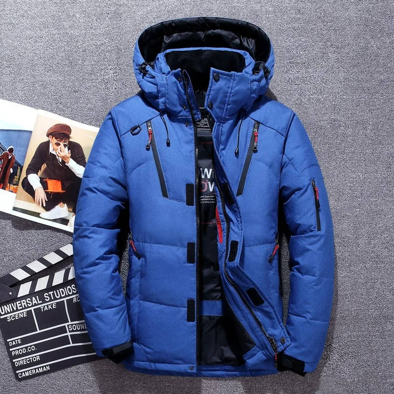  - Amawinc