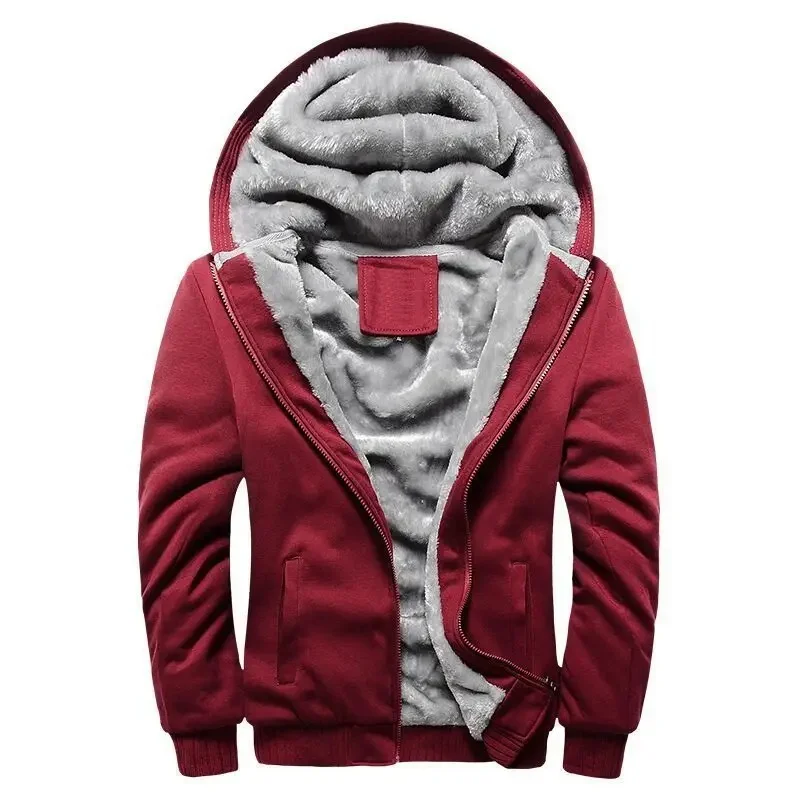  - Amawinc