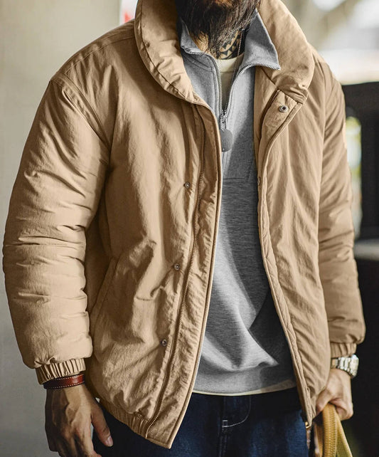  - Amawinc