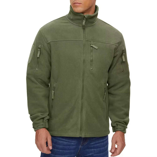  - Amawinc