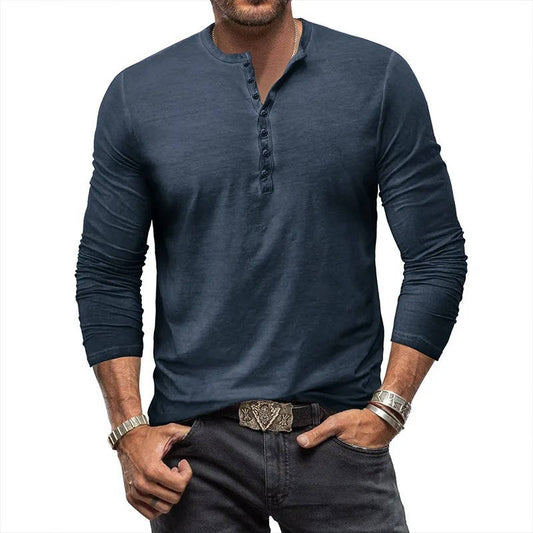  - Amawinc