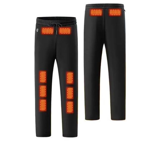  - Amawinc