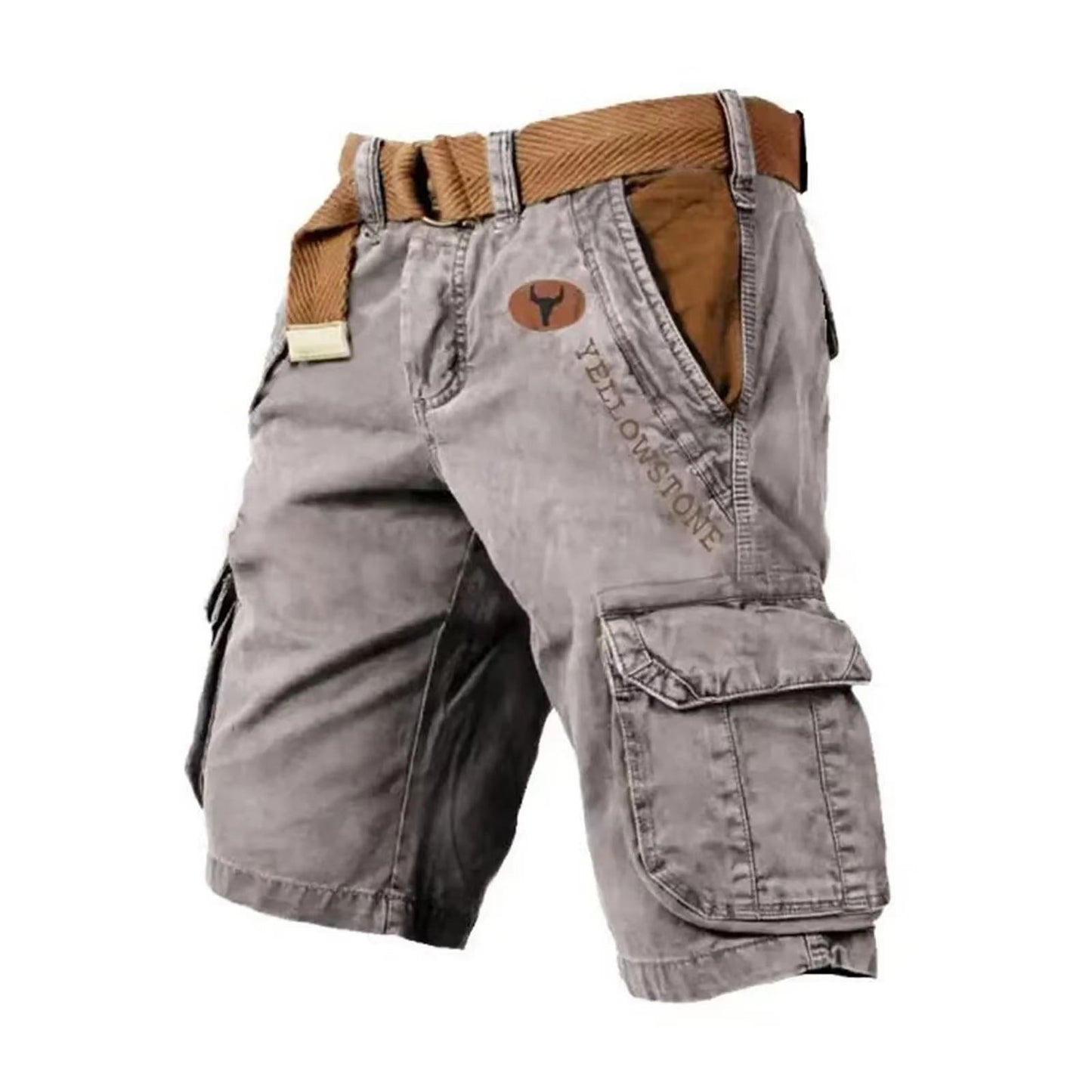  - Amawinc